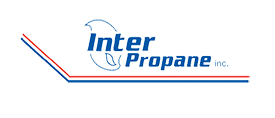 Inter-Propane Inc.