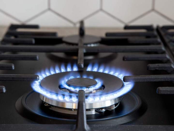 Livraison de gaz propane à domicile Mascouche