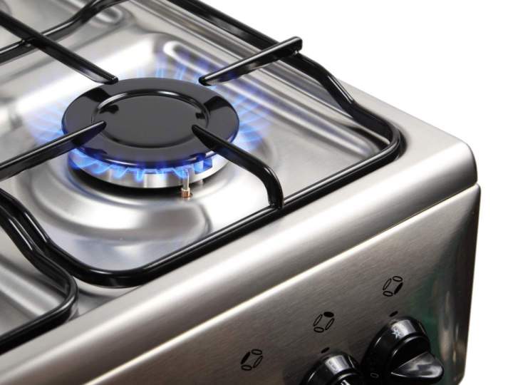 Livreur de gaz propane à domicile Mascouche